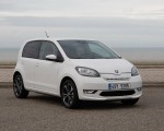 2020 Skoda Citigo iV Plug-In Hybrid Front Three-Quarter Wallpapers 150x120 (50)