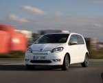 2020 Skoda Citigo iV Plug-In Hybrid Front Three-Quarter Wallpapers 150x120 (25)