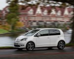 2020 Skoda Citigo iV Plug-In Hybrid Front Three-Quarter Wallpapers 150x120 (13)