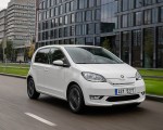 2020 Skoda Citigo iV Plug-In Hybrid Front Three-Quarter Wallpapers 150x120 (2)