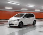 2020 Skoda Citigo iV Plug-In Hybrid Front Three-Quarter Wallpapers 150x120 (26)