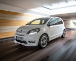 2020 Skoda Citigo iV Plug-In Hybrid Front Three-Quarter Wallpapers 150x120 (27)