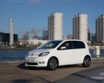 2020 Skoda Citigo iV Plug-In Hybrid Front Three-Quarter Wallpapers 150x120 (29)