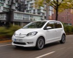 2020 Skoda Citigo iV Plug-In Hybrid Front Three-Quarter Wallpapers 150x120 (4)