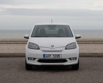 2020 Skoda Citigo iV Plug-In Hybrid Front Wallpapers 150x120 (52)