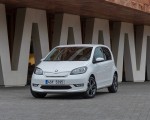 2020 Skoda Citigo iV Plug-In Hybrid Front Wallpapers 150x120 (42)