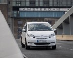 2020 Skoda Citigo iV Plug-In Hybrid Front Wallpapers 150x120 (17)