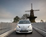 2020 Skoda Citigo iV Plug-In Hybrid Front Wallpapers 150x120 (31)
