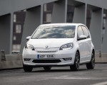 2020 Skoda Citigo iV Plug-In Hybrid Front Wallpapers 150x120 (20)