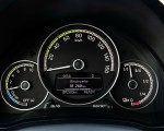 2020 Skoda Citigo iV Plug-In Hybrid Instrument Cluster Wallpapers 150x120