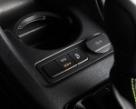2020 Skoda Citigo iV Plug-In Hybrid Interior Detail Wallpapers 150x120