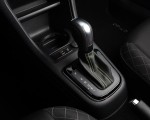 2020 Skoda Citigo iV Plug-In Hybrid Interior Detail Wallpapers 150x120