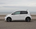 2020 Skoda Citigo iV Plug-In Hybrid Side Wallpapers 150x120 (57)