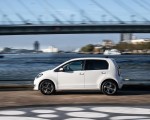 2020 Skoda Citigo iV Plug-In Hybrid Side Wallpapers 150x120 (47)