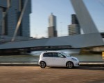 2020 Skoda Citigo iV Plug-In Hybrid Side Wallpapers 150x120 (34)