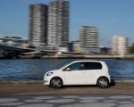 2020 Skoda Citigo iV Plug-In Hybrid Side Wallpapers 150x120 (35)
