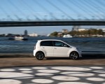 2020 Skoda Citigo iV Plug-In Hybrid Side Wallpapers 150x120 (48)