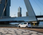 2020 Skoda Citigo iV Plug-In Hybrid Side Wallpapers 150x120 (36)