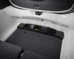 2020 Skoda Citigo iV Plug-In Hybrid Trunk Wallpapers 150x120