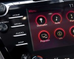 2020 Toyota Camry XSE AWD Digital Instrument Cluster Wallpapers 150x120