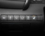 2020 Toyota Camry XSE AWD Interior Detail Wallpapers 150x120