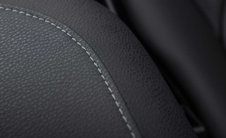 2020 Toyota Camry XSE AWD Interior Seats Wallpapers 450x275 (71)