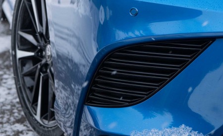 2020 Toyota Camry XSE AWD Wheel Wallpapers 450x275 (55)