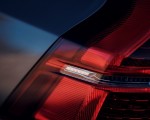 2020 Volvo XC60 T8 Twin Engine Plug-In Hybrid AWD (Color: Osmium Grey Metallic) Detail Wallpapers 150x120