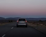 2020 Volvo XC60 T8 Twin Engine Plug-In Hybrid AWD (Color: Osmium Grey Metallic) Rear Wallpapers 150x120
