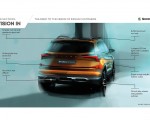 2020 Škoda Vision IN Infographics Wallpapers 150x120 (20)