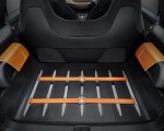2020 Škoda Vision IN Trunk Wallpapers 150x120 (9)