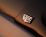 2021 Cadillac Escalade Badge Wallpapers 150x120 (26)