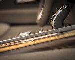 2021 Cadillac Escalade Interior Detail Wallpapers  150x120
