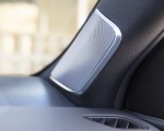 2021 Cadillac Escalade Interior Detail Wallpapers 150x120 (50)