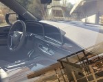 2021 Cadillac Escalade Interior Wallpapers 150x120 (39)