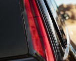 2021 Cadillac Escalade Tail Light Wallpapers 150x120