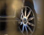 2021 Cadillac Escalade Wheel Wallpapers 150x120 (34)