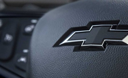 2021 Chevrolet Equinox Premier Interior Detail Wallpapers 450x275 (20)