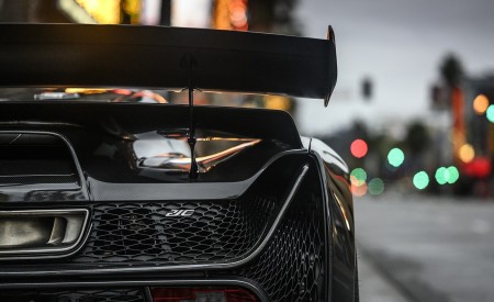 2021 Czinger 21C Spoiler Wallpapers 450x275 (14)