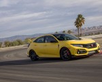 2021 Honda Civic Type R Limited Edition Wallpapers & HD Images