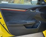 2021 Honda Civic Type R Limited Edition Interior Detail Wallpapers 150x120 (29)