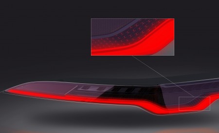 2021 Jaguar F-Type P300 Design Sketch Wallpapers 450x275 (22)
