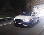 2021 Mercedes-AMG GLA 45 Wallpapers & HD Images
