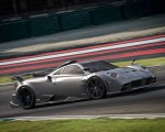 2021 Pagani Imola Wallpapers & HD Images