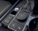 2021 Volkswagen Atlas SEL V6 R-Line Central Console Wallpapers 150x120 (20)