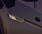 2021 Volkswagen Atlas SEL V6 R-Line Detail Wallpapers 150x120 (18)