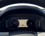 2021 Volkswagen Atlas SEL V6 R-Line Digital Instrument Cluster Wallpapers 150x120 (22)