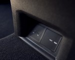 2021 Volkswagen Atlas SEL V6 R-Line Interior Detail Wallpapers 150x120 (24)