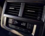 2021 Volkswagen Atlas SEL V6 R-Line Interior Detail Wallpapers 150x120 (25)
