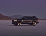 2021 Volkswagen Atlas SEL V6 R-Line Side Wallpapers 150x120 (13)